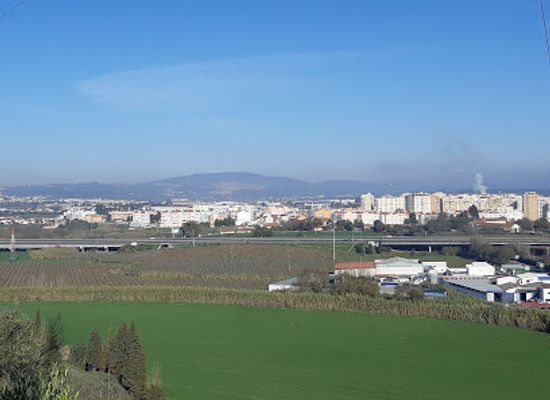 portugal/ribatejo/landmark/monte-dos-castelinhos-roman-ruins