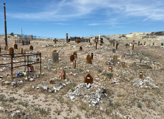 nevada/southern-nevada/landmark/old-tonopah-cemetery-1901
