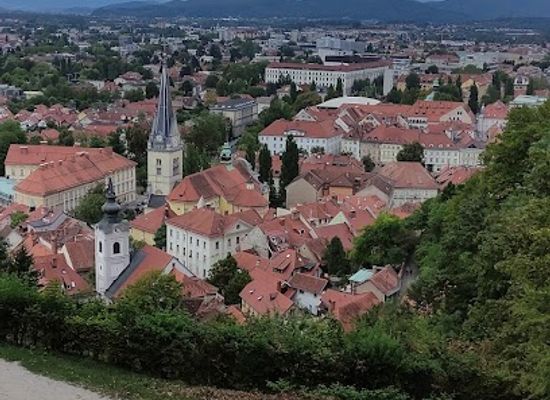 slovenia/southeast-slovenia/landmark/peasant-rebellion-monument