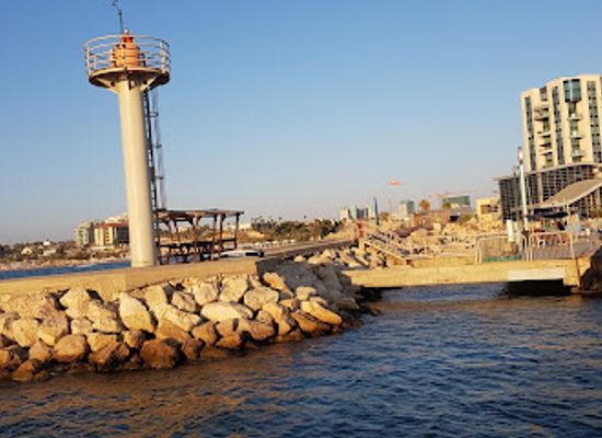 israel/herzliya/marina-herzliya/landmark/mzhh-mrynh-hrtslyh