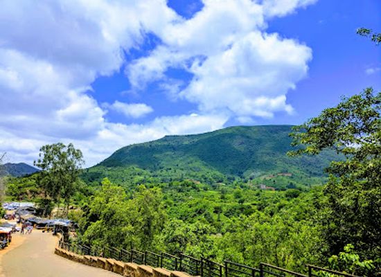 india/andhra-pradesh/landmark/borra-caves