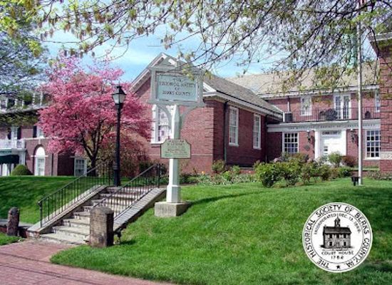 pennsylvania/reading/landmark/berks-history-center