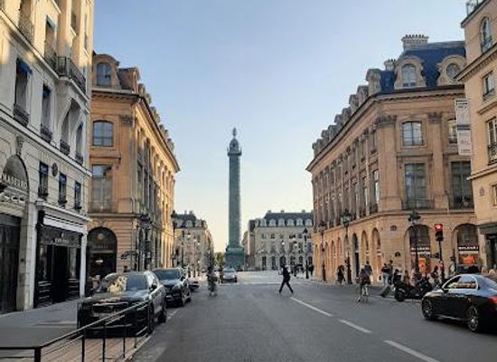 france/ile-de-france/landmark/rue-de-la-paix