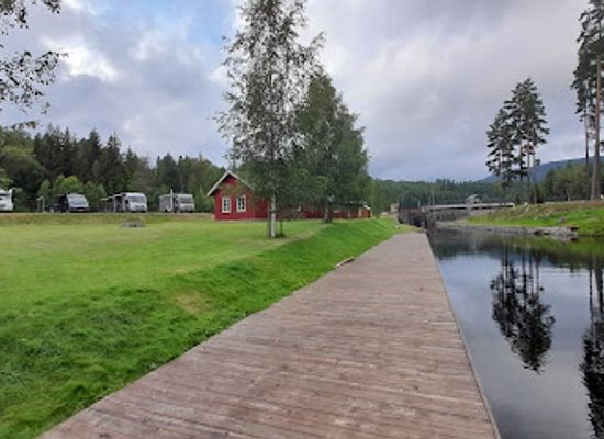 norway/vestfold-og-telemark/landmark/hogga-lock