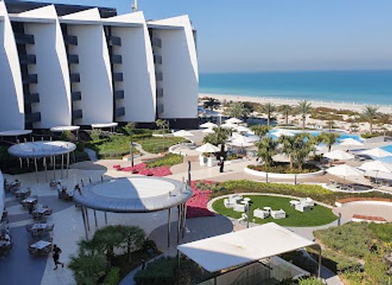 united-arab-emirates/saadiyat-island/landmark/jumeirah-saadiyat-island