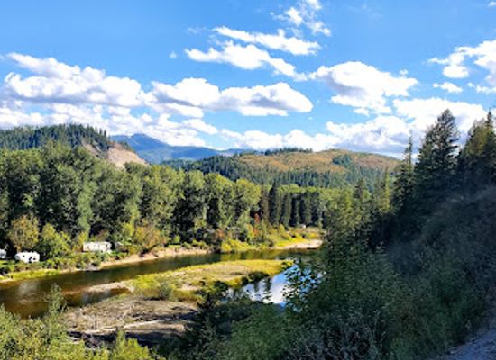 idaho/coeur-d-alene/landmark/coeur-d-alene-national-forest