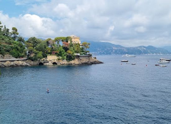 italy/portofino/landmark/baia-di-niasca