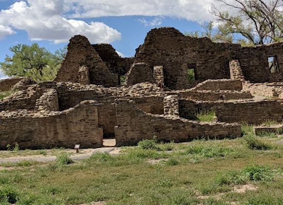 new-mexico/north-central-new-mexico/landmark/aztec-ruins-national-monument