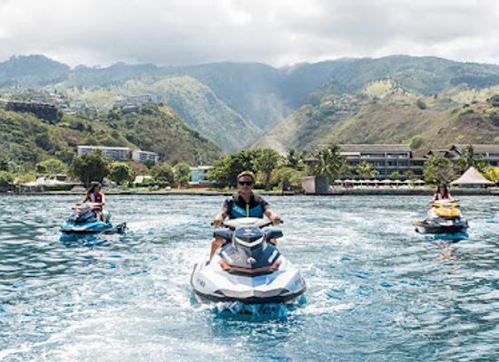 french-polynesia/tahiti/landmark/tahiti-activities-center