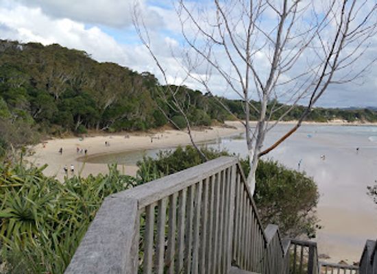 australia/northern-rivers/landmark/captain-cook-lookout-picnic-area