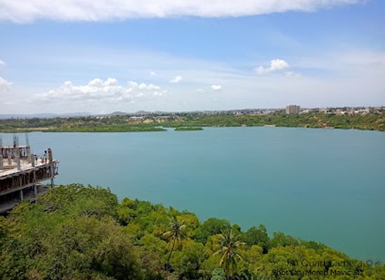kenya/mombasa/landmark/swahili-gem-apartments