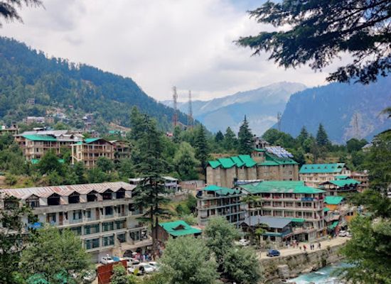 india/manali/landmark/old-manali-bridge