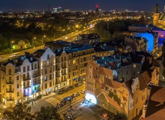 poland/kuyavia/landmark/srodka-boutique-hotel