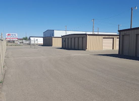 north-dakota/missouri-plateau/landmark/al-s-mini-storage