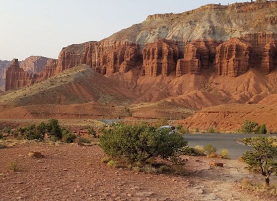 utah/san-rafael-swell/landmark/temple-mountain-wash-pictograph-panel