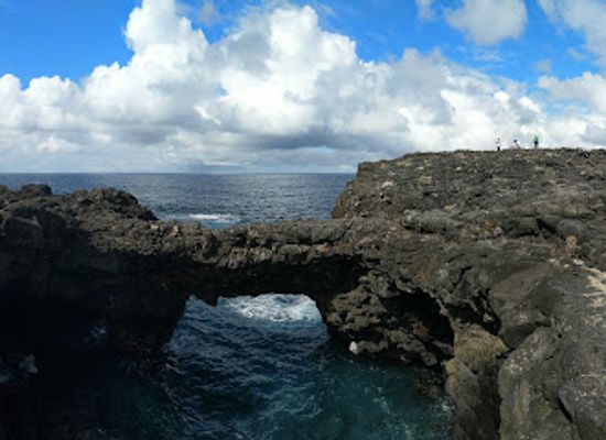 mauritius/chamarel/landmark/pont-naturel