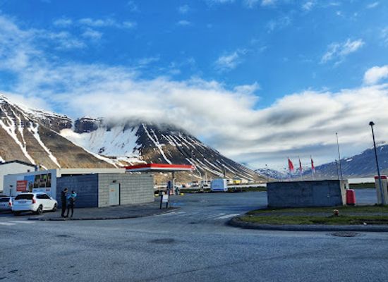 iceland/isafjordur/landmark/n1-charging-station