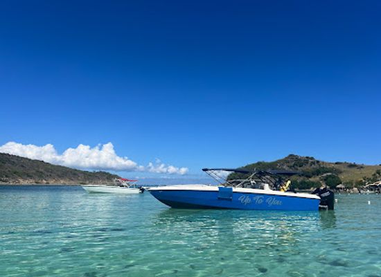 sint-maarten/guana-bay/landmark/captain-bob-s-speed-boat-tours-st-martin