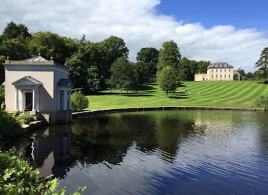ireland/donegal-bay/landmark/oakfield-park