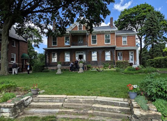 illinois/northeastern-illinois/landmark/john-c-flanagan-house-museum