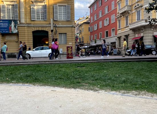 italy/parma/landmark/fondazione-museo-glauco-lombardi