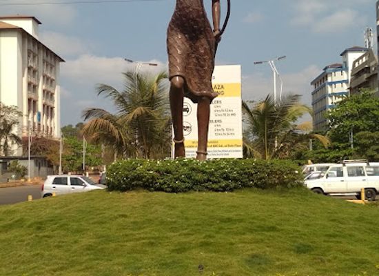 india/panaji/landmark/goa-state-museum
