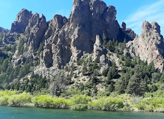chile/central-valley/landmark/traful-river