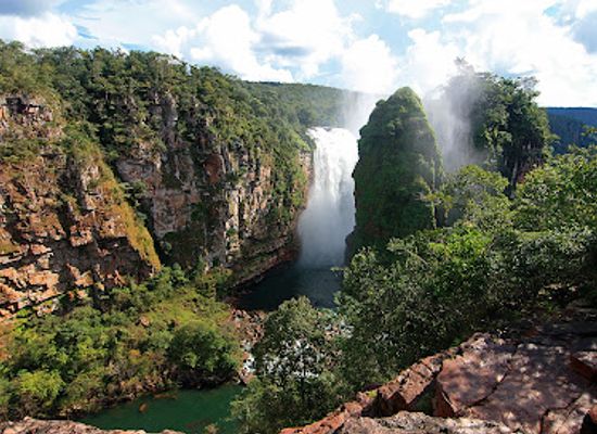 bolivia/santa-cruz-de-la-sierra/landmark/nick-s-adventures-bolivia
