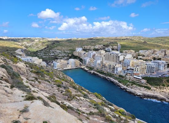 malta/xlendi/landmark/xlendi-cliff-side