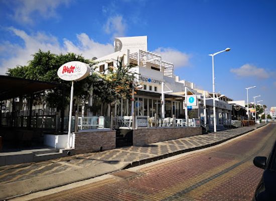 cyprus/protaras/landmark/hippocampus-lounge-restaurant