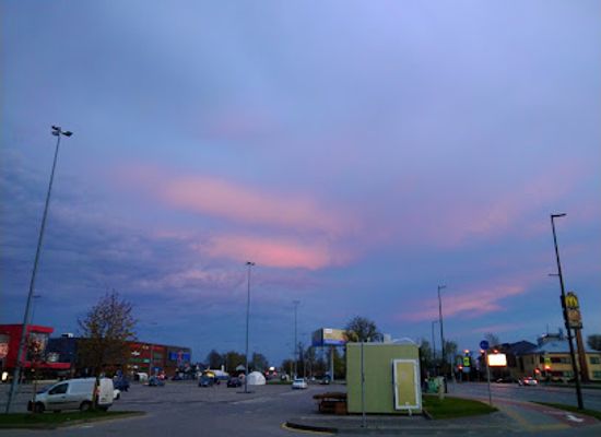 lithuania/marijampole/landmark/jurgos-kebabai