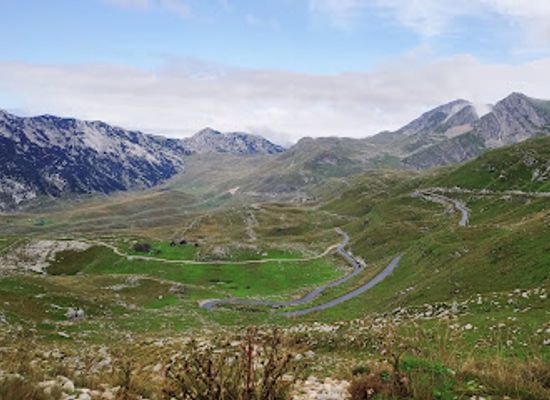 montenegro/tara-river-canyon/landmark/mountain-pass-sedlo