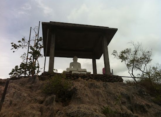 sri-lanka/north-western-province/landmark/namal-uyana