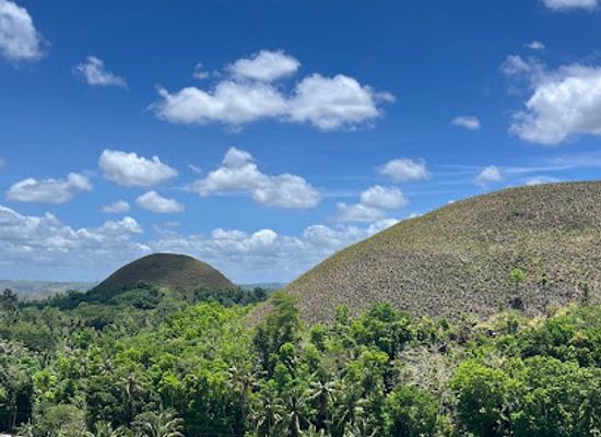 philippines/bohol/landmark/point-de-vue-bohol-gratuit