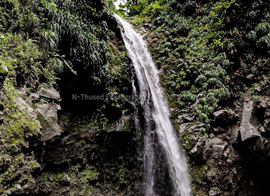 saint-vincent-and-the-grenadines/saint-david/landmark/falls-of-baleine