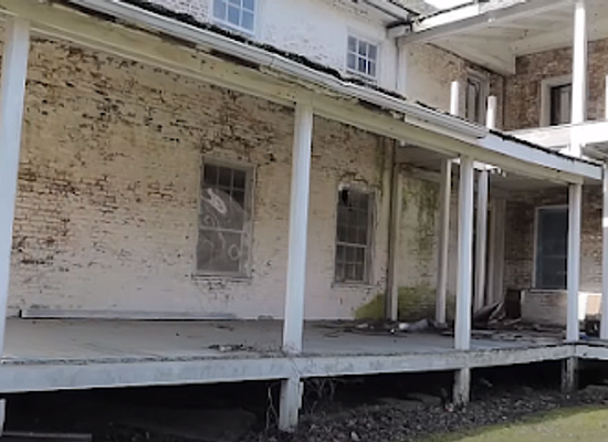 kentucky/bluegrass-region/landmark/gower-house-historic-site