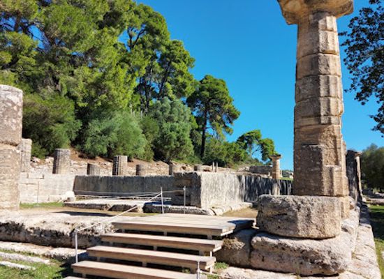greece/patras/landmark/archaeological-museum-of-patras