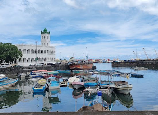comoros/moroni/landmark/grande-mosquee-du-vendredi