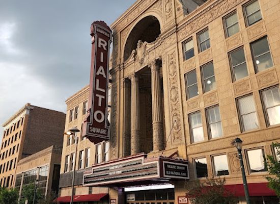 illinois/joliet/landmark/rialto-square-theatre