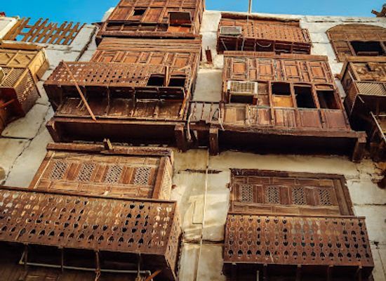 saudi-arabia/jeddah/al-balad/landmark/el-balad-historical-jeddah