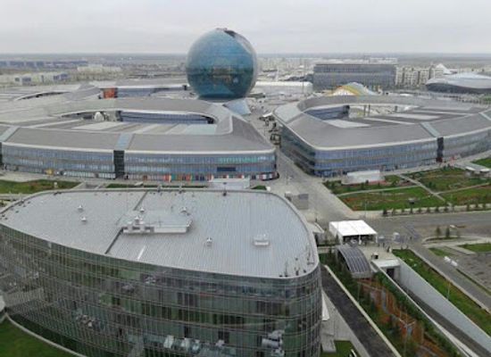 kazakhstan/nur-sultan/landmark/nur-alemi-pavilion-expo-2017