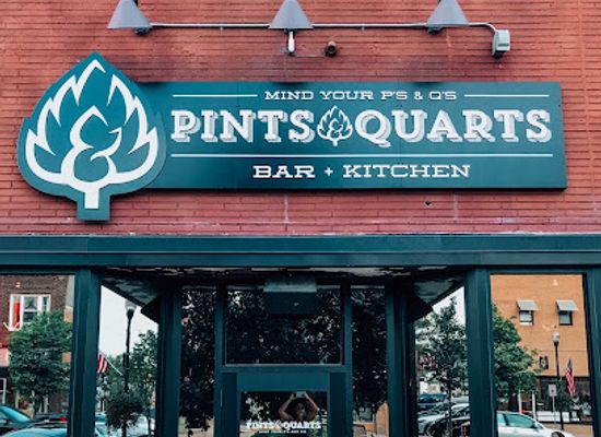 south-dakota/brookings/landmark/pints-quarts