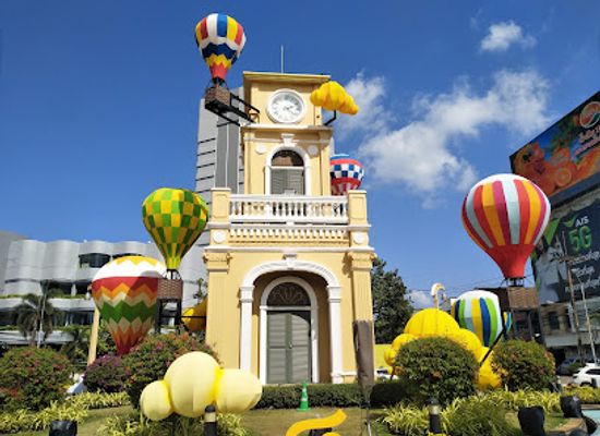 thailand/phuket/phuket-town/landmark/surin-circle-clock-tower