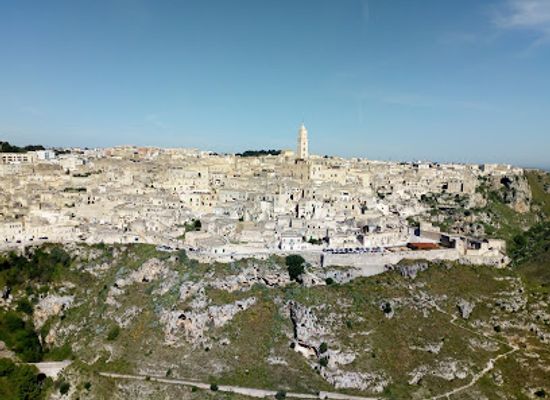 italy/matera/landmark/belvedere-murgia-timone