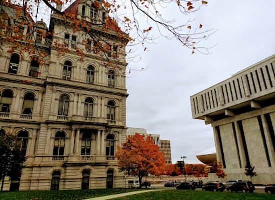 new-york/albany/landmark/west-capitol-park