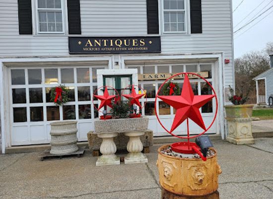 rhode-island/newport-county/landmark/wickford-village