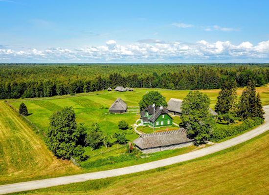 estonia/jarvamaa/landmark/museum-of-a-h-tammsaare
