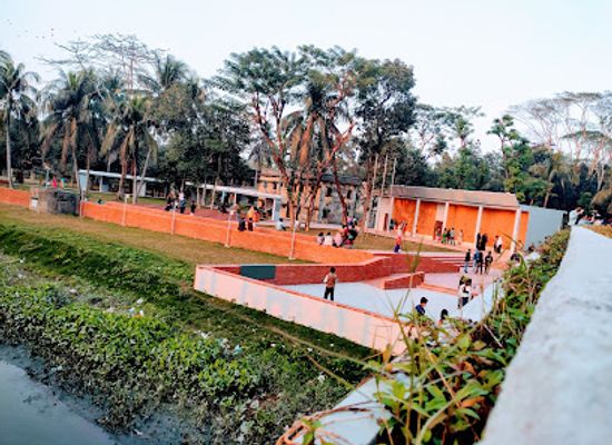 bangladesh/greater-barisal/landmark/