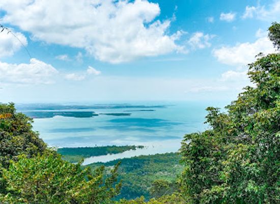 indonesia/riau-islands/landmark/gunung-bintan-besar