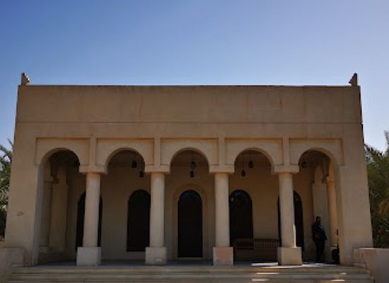 bahrain/jid-ali/landmark/aljasra-house